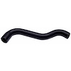 Molded Radiator Hose - image 1
