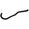 Molded Radiator Hose - image 1
