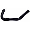 Molded Radiator Hose - image 1