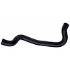 Molded Radiator Hose - image 1