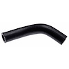 Molded Radiator Hose - image 1