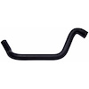 Molded Radiator Hose - image 1