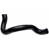 Molded Radiator Hose - image 1