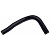 Molded Radiator Hose