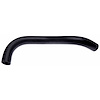 Molded Radiator Hose - image 1
