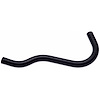 Molded Radiator Hose - image 1