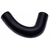 Molded Radiator Hose