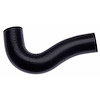 Molded Radiator Hose - image 1