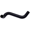 Molded Radiator Hose - image 1
