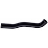 Molded Radiator Hose - image 1