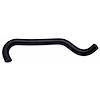 Molded Radiator Hose