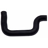 Molded Radiator Hose