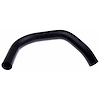 Molded Radiator Hose - image 1