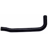 Molded Radiator Hose