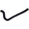 Molded Radiator Hose - image 1