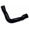 Molded Radiator Hose - image 1