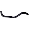 Molded Radiator Hose - image 1