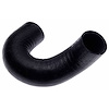 Molded Radiator Hose - image 1