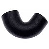 Molded Radiator Hose - image 1