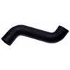 Molded Radiator Hose - image 1