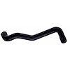 Molded Radiator Hose - image 1