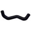 Molded Radiator Hose - image 1