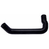 Molded Radiator Hose - image 1