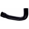 Molded Radiator Hose - image 1