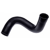 Molded Radiator Hose - image 1