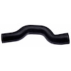 Molded Radiator Hose - image 1
