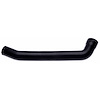 Molded Radiator Hose - image 1