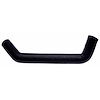 Molded Radiator Hose - image 1