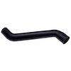 Molded Radiator Hose - image 1