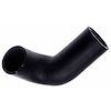 Molded Radiator Hose - image 1