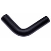 Molded Radiator Hose - image 1