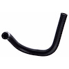 Molded Radiator Hose