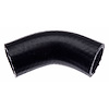 Molded Radiator Hose - image 1