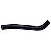 Molded Radiator Hose - image 1