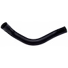 Molded Radiator Hose - image 1
