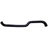 Molded Radiator Hose