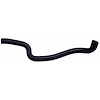 Molded Radiator Hose - image 1