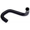 Molded Radiator Hose - image 1