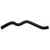 Molded Radiator Hose - image 1
