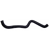 Molded Radiator Hose - image 1