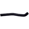 Molded Radiator Hose - image 1