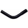 Molded Radiator Hose - image 1