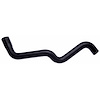 Molded Radiator Hose - image 1