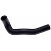 Molded Radiator Hose - image 1