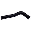 Molded Radiator Hose - image 1