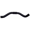 Molded Radiator Hose - image 1